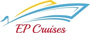 EP Cruises Tour Packages